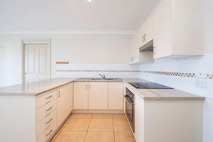 Third view of Homely villa listing, 2/2A Merino Street, Denman NSW 2328