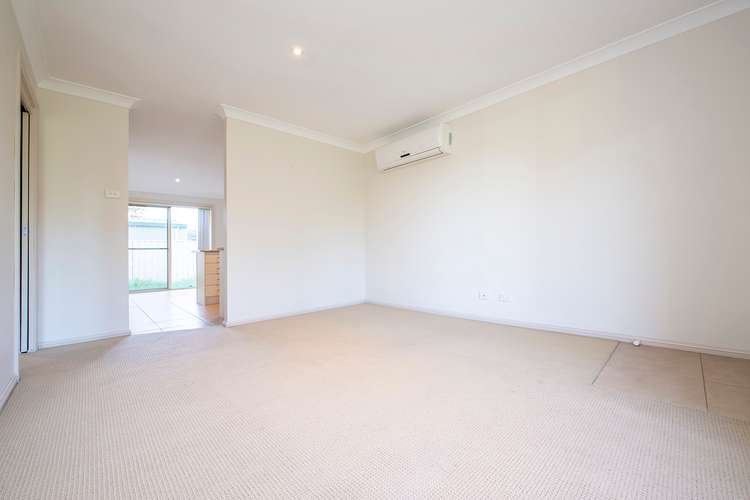 Fourth view of Homely villa listing, 2/2A Merino Street, Denman NSW 2328