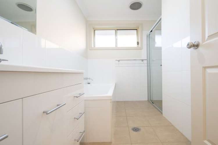 Fifth view of Homely villa listing, 2/2A Merino Street, Denman NSW 2328