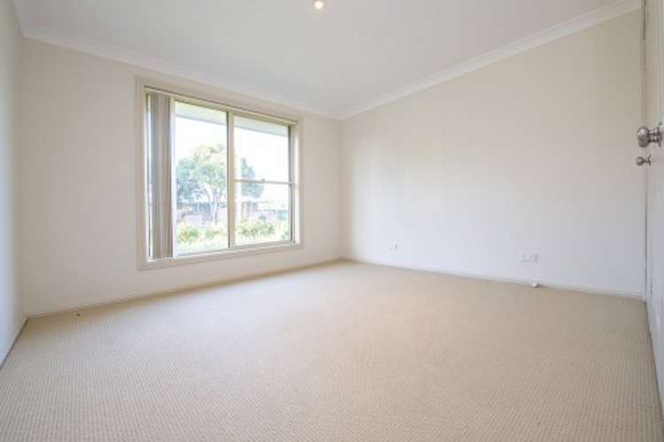 Sixth view of Homely villa listing, 2/2A Merino Street, Denman NSW 2328