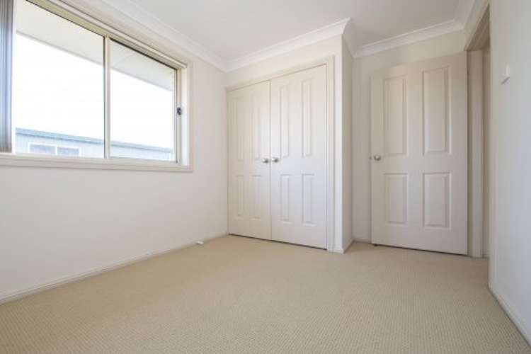 Seventh view of Homely villa listing, 2/2A Merino Street, Denman NSW 2328
