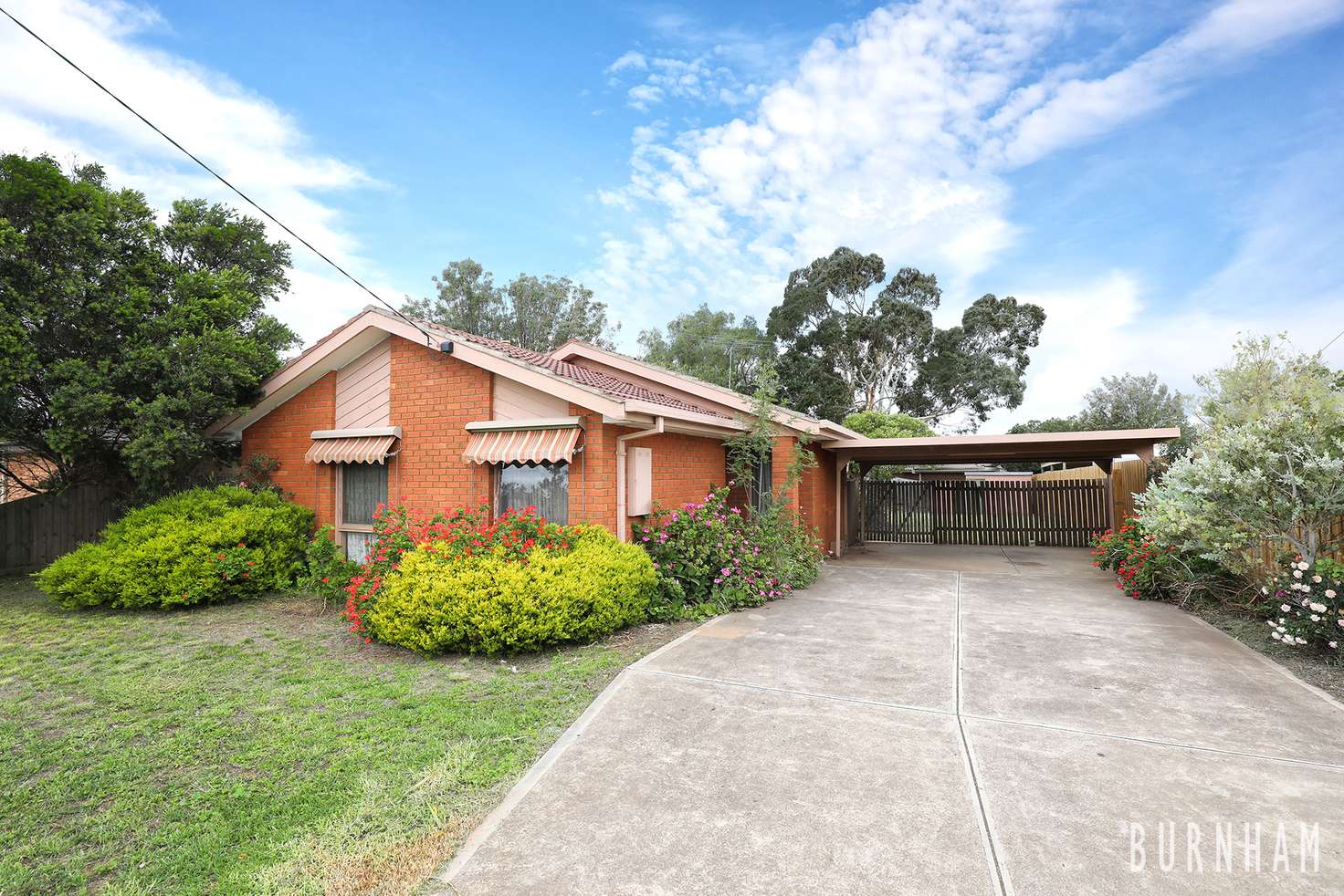 Main view of Homely house listing, 9 Melaleuca Drive, Hoppers Crossing VIC 3029