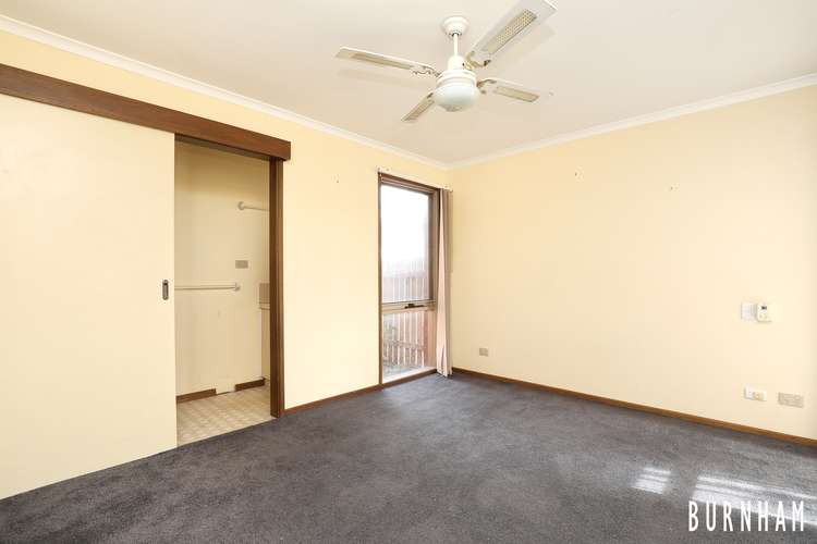 Fourth view of Homely house listing, 9 Melaleuca Drive, Hoppers Crossing VIC 3029