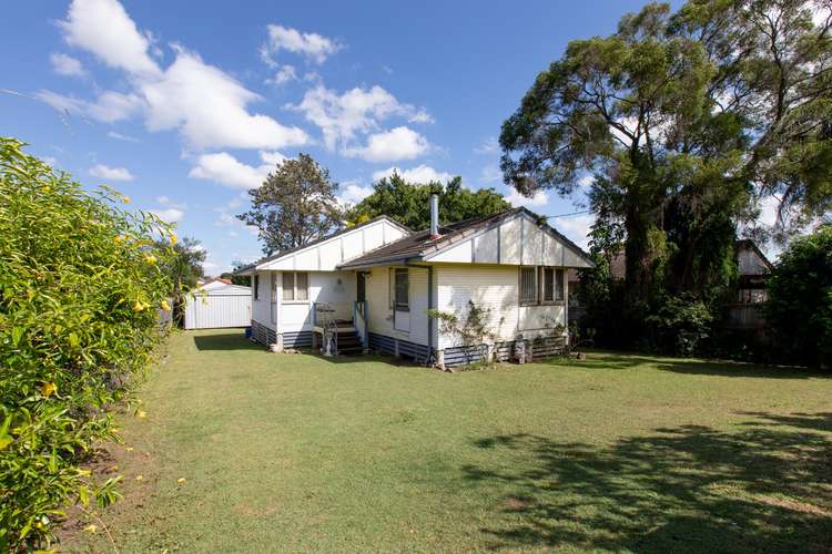 Main view of Homely house listing, 14 Wagtail Street, Inala QLD 4077