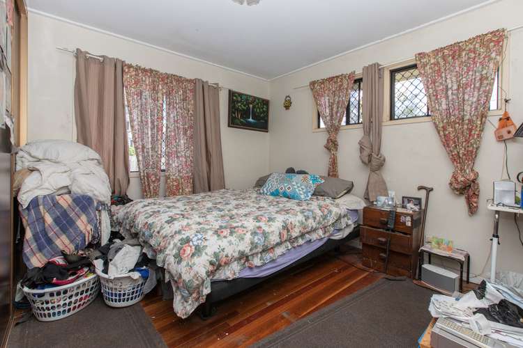 Sixth view of Homely house listing, 14 Wagtail Street, Inala QLD 4077