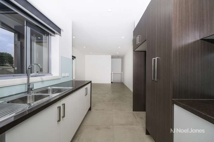 Main view of Homely apartment listing, 10/24-26 Miller Street, Heidelberg Heights VIC 3081