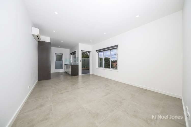 Third view of Homely apartment listing, 10/24-26 Miller Street, Heidelberg Heights VIC 3081