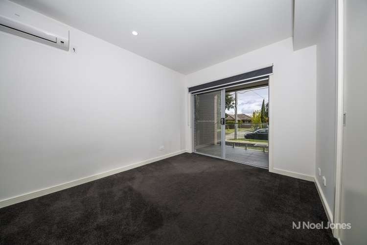 Fifth view of Homely apartment listing, 10/24-26 Miller Street, Heidelberg Heights VIC 3081