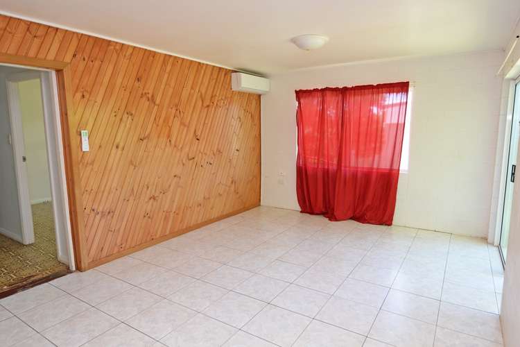Third view of Homely house listing, 21 Couper Street, Mareeba QLD 4880