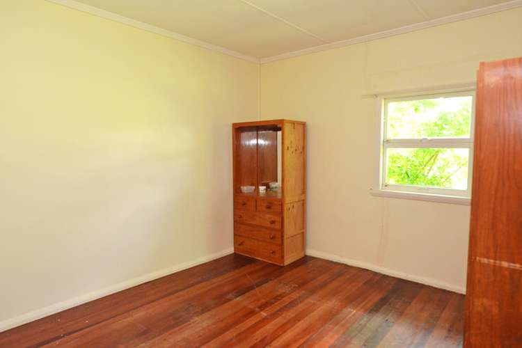 Sixth view of Homely house listing, 21 Couper Street, Mareeba QLD 4880