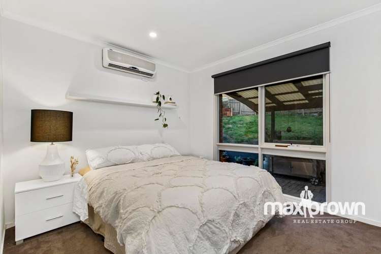 Sixth view of Homely house listing, 42 Quinn Crescent, Mount Evelyn VIC 3796