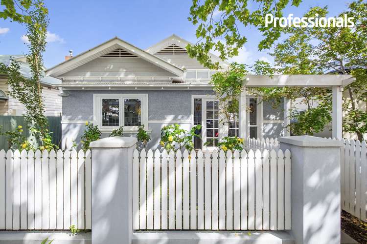Main view of Homely house listing, 10 Albert Street, Wagga Wagga NSW 2650