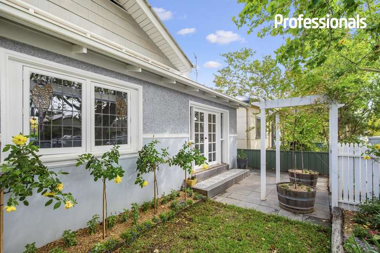 Third view of Homely house listing, 10 Albert Street, Wagga Wagga NSW 2650