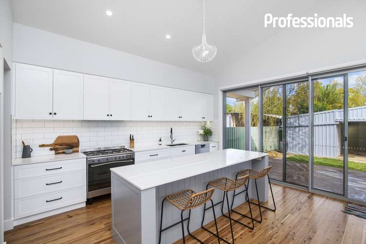 Sixth view of Homely house listing, 10 Albert Street, Wagga Wagga NSW 2650