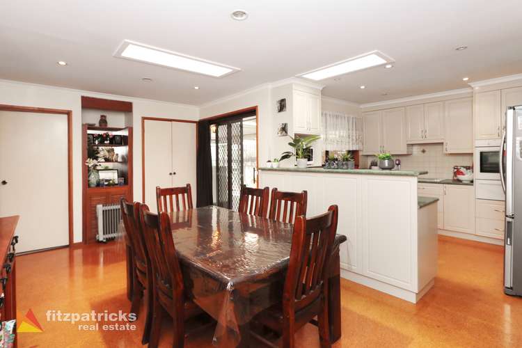 Fourth view of Homely house listing, 29 Crawford Street, Ashmont NSW 2650