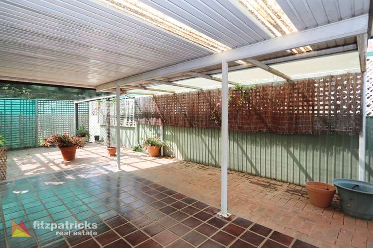 Sixth view of Homely house listing, 29 Crawford Street, Ashmont NSW 2650