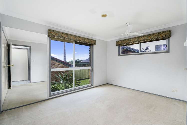 Sixth view of Homely house listing, 5 Lovell Court, Worongary QLD 4213