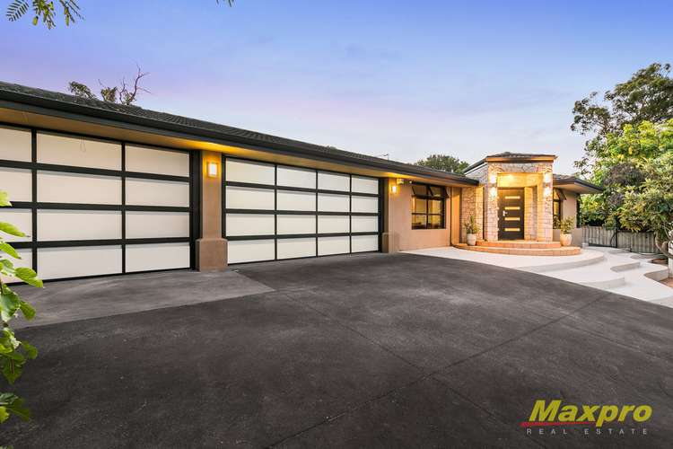 Second view of Homely house listing, 78 Parkway Road, Bibra Lake WA 6163
