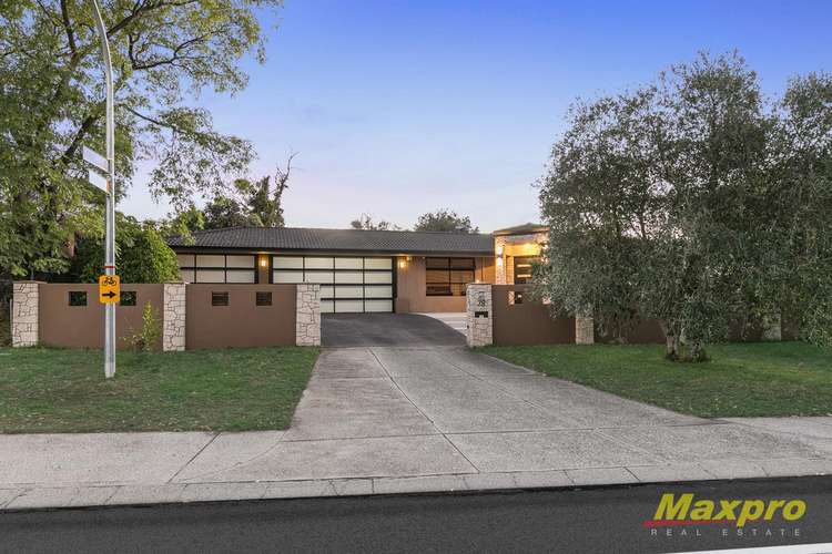 Third view of Homely house listing, 78 Parkway Road, Bibra Lake WA 6163