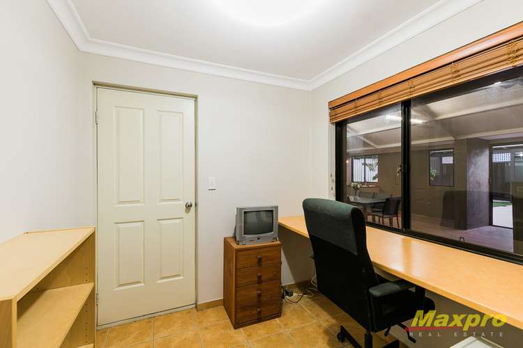 Sixth view of Homely house listing, 78 Parkway Road, Bibra Lake WA 6163