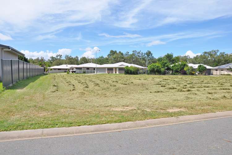 Sixth view of Homely residentialLand listing, 11 Amaroo Drive, Mareeba QLD 4880