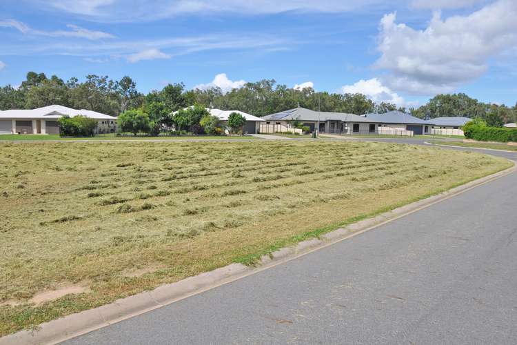 Seventh view of Homely residentialLand listing, 11 Amaroo Drive, Mareeba QLD 4880
