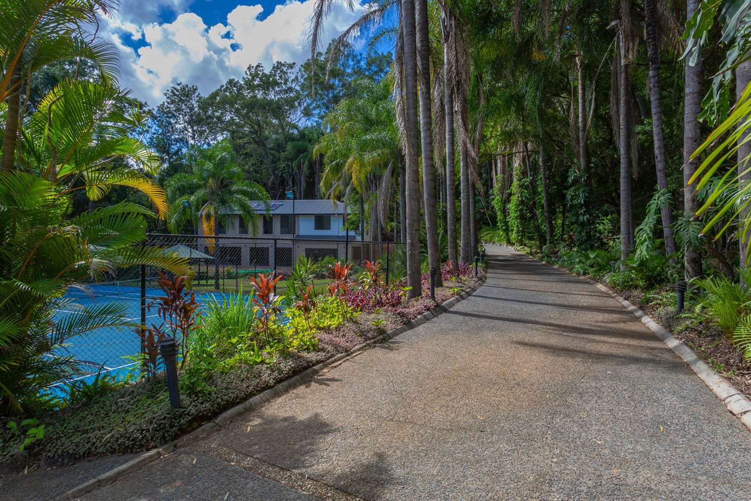 Main view of Homely house listing, 2/22 Veronica Drive, Tallai QLD 4213