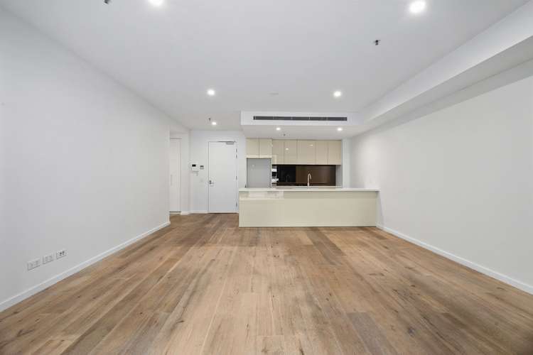 Second view of Homely apartment listing, 601/209 Castlereagh Street, Sydney NSW 2000