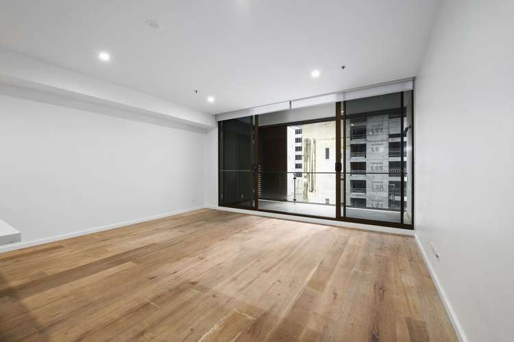Third view of Homely apartment listing, 601/209 Castlereagh Street, Sydney NSW 2000