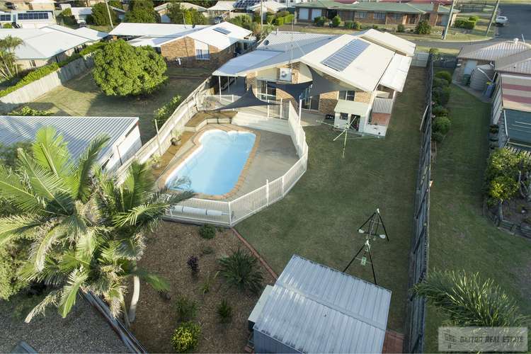 Third view of Homely house listing, 37 Crestview Avenue, Gatton QLD 4343