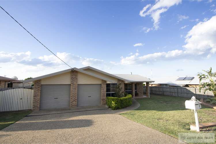 Fifth view of Homely house listing, 37 Crestview Avenue, Gatton QLD 4343