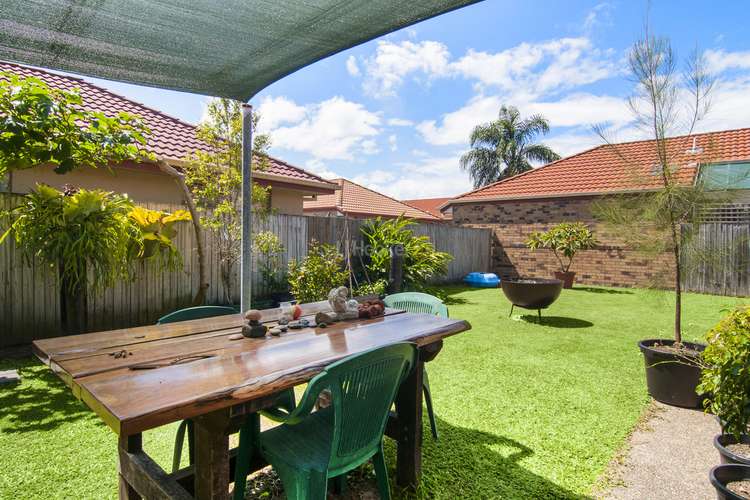 Third view of Homely house listing, 1 Pro Hart Place, Coombabah QLD 4216