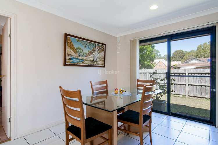 Sixth view of Homely house listing, 1 Pro Hart Place, Coombabah QLD 4216