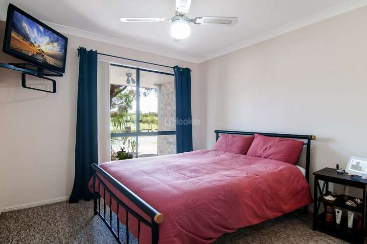 Seventh view of Homely house listing, 1 Pro Hart Place, Coombabah QLD 4216
