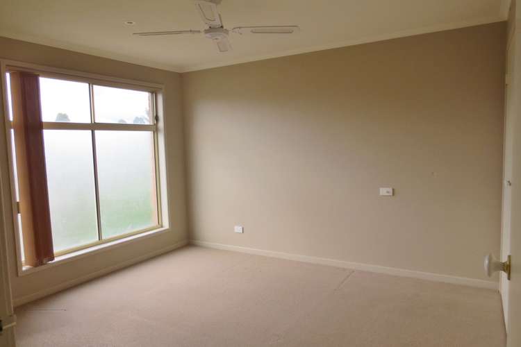Fifth view of Homely townhouse listing, 11/74 Thomas Street, South Morang VIC 3752