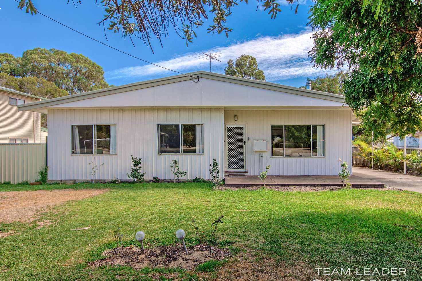Main view of Homely house listing, 32 Carthage Road, Falcon WA 6210