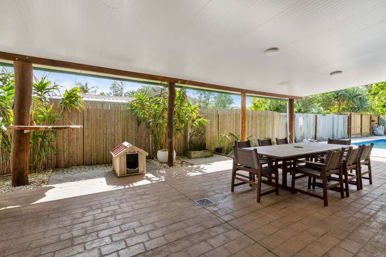 Main view of Homely house listing, 2 White Beech Court, Bogangar NSW 2488
