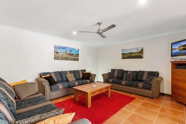 Fourth view of Homely house listing, 2 White Beech Court, Bogangar NSW 2488