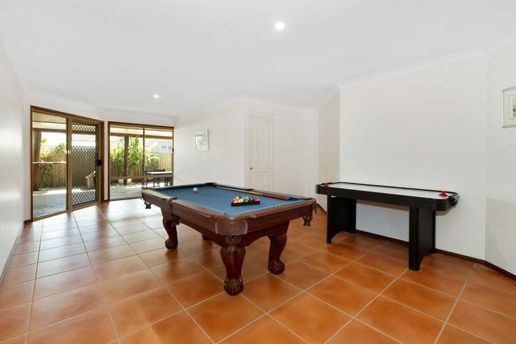 Fifth view of Homely house listing, 2 White Beech Court, Bogangar NSW 2488