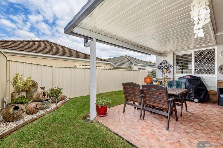 Third view of Homely house listing, 7 Leighanne Crescent, Arundel QLD 4214