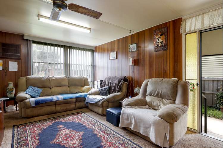 Third view of Homely house listing, 20 Weir Street, Sale VIC 3850