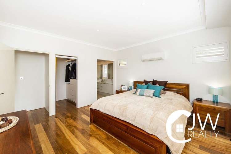 Fourth view of Homely house listing, 19 Murdoch Way, Abbey WA 6280