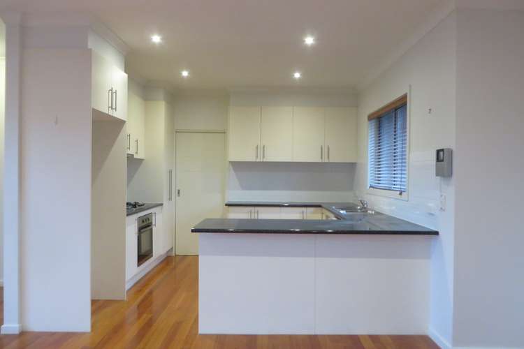 Second view of Homely townhouse listing, 2/84 Maude Avenue, Glenroy VIC 3046