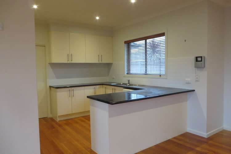 Third view of Homely townhouse listing, 2/84 Maude Avenue, Glenroy VIC 3046