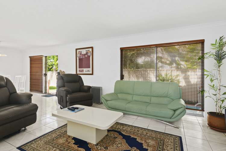 Sixth view of Homely house listing, 44 Messines Crescent, Miami QLD 4220