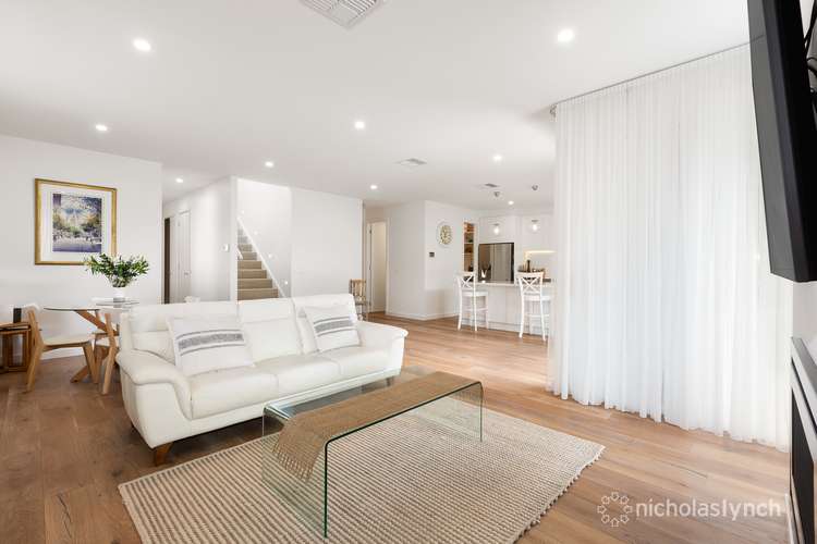 Second view of Homely house listing, 2 Gordon Street, Mornington VIC 3931