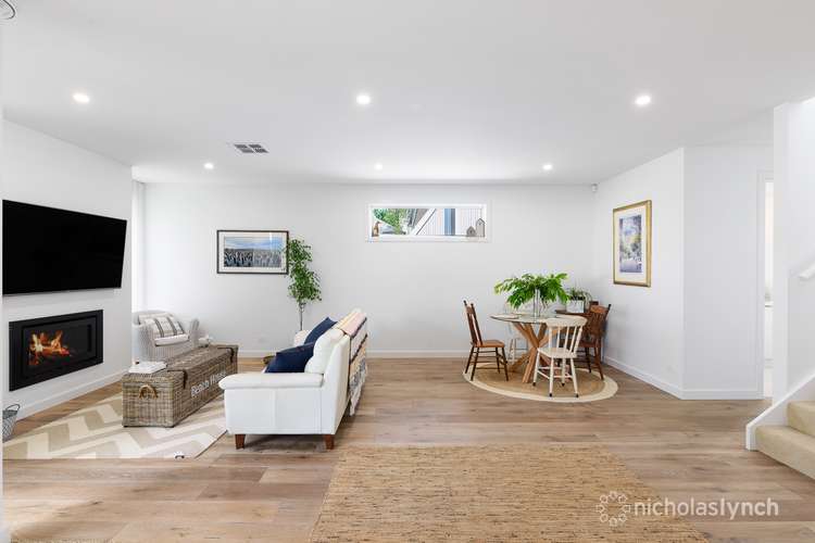 Third view of Homely house listing, 2 Gordon Street, Mornington VIC 3931