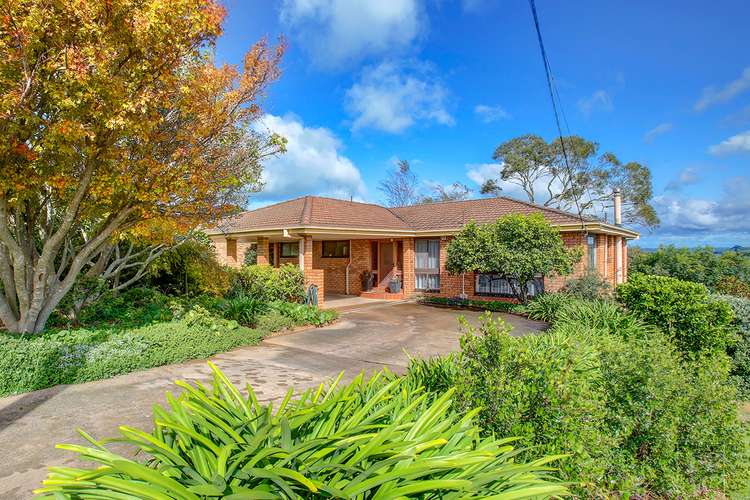 Fourth view of Homely house listing, 23 - 25 Dengate Crescent, Moss Vale NSW 2577