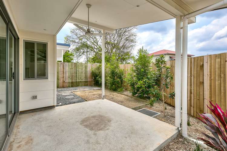 Fourth view of Homely townhouse listing, 2/6 Helles Street, Moorooka QLD 4105