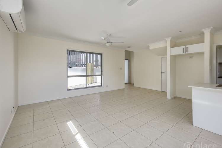 Fifth view of Homely townhouse listing, 2/6 Helles Street, Moorooka QLD 4105